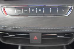 2025 GWM Haval Jolion Premium Hybrid