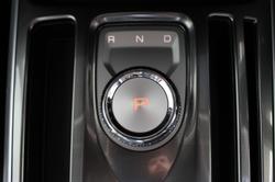 2025 GWM Haval Jolion Premium Hybrid