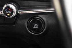 2021 Mazda
3 G25 Evolve
