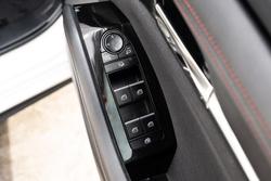 2021 Mazda
3 G25 Evolve