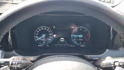 2022 Kia Sorento GT-Line