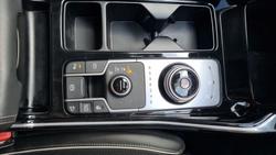 2022 Kia Sorento GT-Line