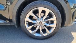 2022 Kia Sorento GT-Line