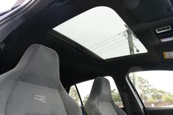 2021 Volkswagen Golf 110TSI R-Line
