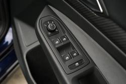 2021 Volkswagen Golf 110TSI R-Line