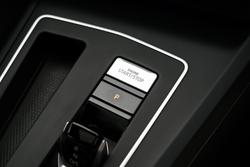 2021 Volkswagen Golf 110TSI R-Line