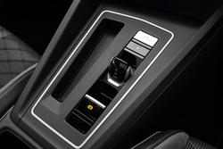 2021 Volkswagen Golf 110TSI R-Line