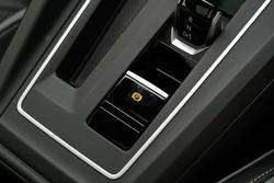 2021 Volkswagen Golf 110TSI R-Line