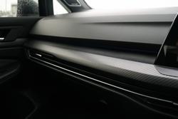 2021 Volkswagen Golf 110TSI R-Line