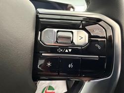 2025 LDV Terron 9 Origin