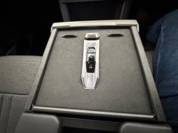 2025 LDV Terron 9 Origin