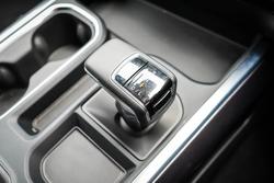 2024 Chevrolet
Silverado