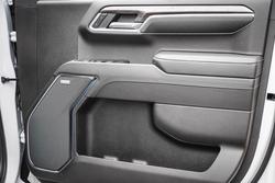 2024 Chevrolet
Silverado