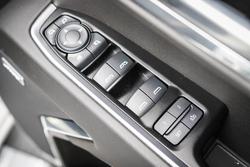 2024 Chevrolet
Silverado