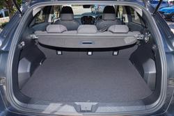 2025 Subaru Crosstrek 2.0R