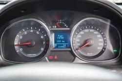 2017 HOLDEN CAPTIVA ACTIVE 7 SEATER