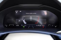 2025 SKODA Scala 85TSI Select