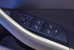 2025 SKODA Scala 85TSI Select