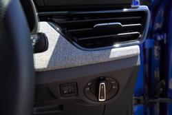 2025 SKODA Scala 85TSI Select