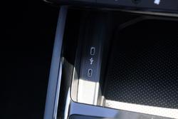 2025 SKODA Scala 85TSI Select