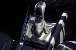 2025 SKODA Scala 85TSI Select