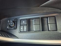2022 Toyota RAV4 GXL