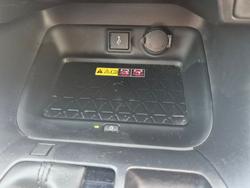 2022 Toyota RAV4 GXL