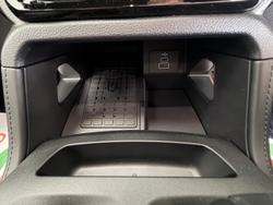 2026 FORD Ranger 4X4 PU