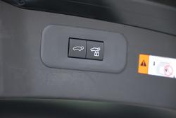2024 Lexus
NX350H NX350h Luxury 2.5L Hybrid Auto CVT Wagon 2M00500 001