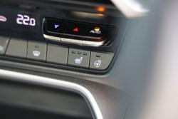 2025 MAZDA CX-60 D50E GT HYBRID