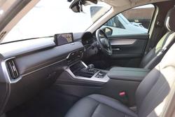 2025 MAZDA CX-60 D50E GT HYBRID