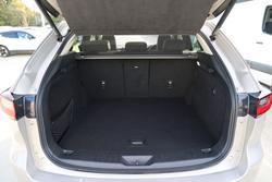 2025 MAZDA CX-60 D50E GT HYBRID