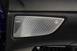 2023 Maserati Grecale Modena