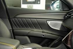 2023 Maserati Grecale Modena