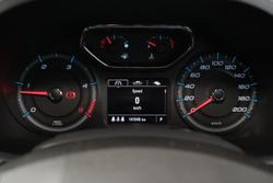 2019 Holden Colorado Z71