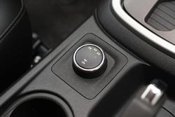 2019 Holden Colorado Z71