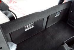2024 KENWORTH K Series K220 K18 WHITE