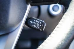 2025 Toyota HILUX SR5