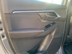 2023 Isuzu D-MAX 4X4 Crew Cab UTE LSU 3.0L Automatic