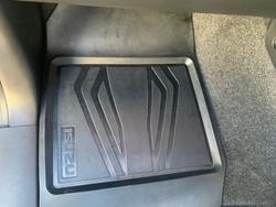 2023 Isuzu D-MAX 4X4 Crew Cab UTE LSU 3.0L Automatic