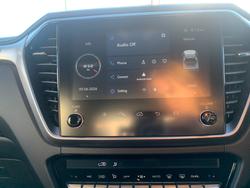 2023 Isuzu D-MAX 4X4 Crew Cab UTE LSU 3.0L Automatic