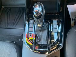 2023 Isuzu D-MAX 4X4 Crew Cab UTE LSU 3.0L Automatic