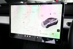 2024 Tesla
Model Y Rear-Wheel Drive