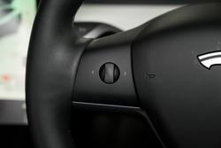 2024 Tesla
Model Y Rear-Wheel Drive