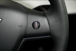 2024 Tesla
Model Y Rear-Wheel Drive