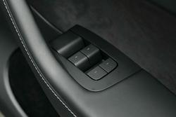 2024 Tesla
Model Y Rear-Wheel Drive