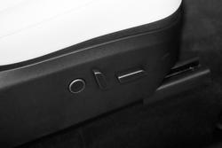 2024 Tesla
Model Y Rear-Wheel Drive