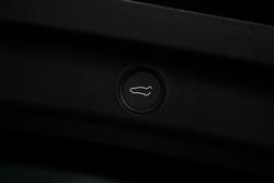 2024 Tesla
Model Y Rear-Wheel Drive