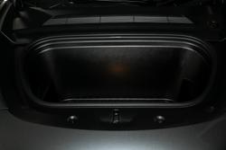 2024 Tesla
Model Y Rear-Wheel Drive