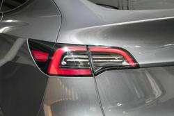 2024 Tesla
Model Y Rear-Wheel Drive